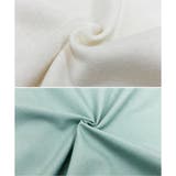 パーカー レディース 春 | LAPULE  | 詳細画像18 