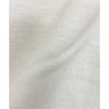 Tシャツ レディース 半袖 | LAPULE  | 詳細画像18 