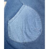 プルオーバー レディース 長袖 | relaclo | 詳細画像16 