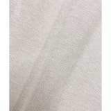 プルオーバー レディース 春 | LAPULE  | 詳細画像20 