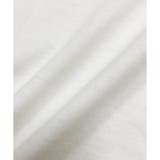 Tシャツ レディース 半袖 | LAPULE  | 詳細画像19 