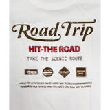 Tシャツ レディース 半袖 | LAPULE | 詳細画像17