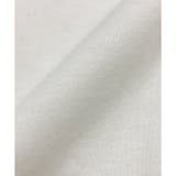 Tシャツ レディース 半袖 | LAPULE | 詳細画像18
