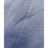 Tシャツ レディース 半袖 | LAPULE  | 詳細画像18 