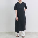 ワンピース レディース Tシャツ | relaclo | 詳細画像13