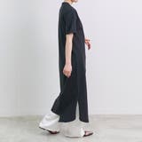 ワンピース レディース Tシャツ | relaclo | 詳細画像15