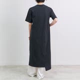 ワンピース レディース Tシャツ | relaclo | 詳細画像16