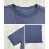 ワンピース レディース Tシャツ | relaclo | 詳細画像17