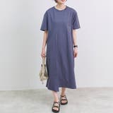 ワンピース レディース Tシャツ | relaclo | 詳細画像7