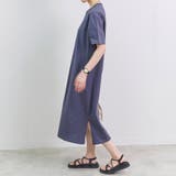 ワンピース レディース Tシャツ | relaclo | 詳細画像9