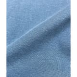 Tシャツ レディース 半袖 | LAPULE  | 詳細画像19 