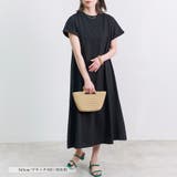 ワンピース レディース 春 | relaclo | 詳細画像11