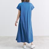ワンピース レディース 春 | relaclo | 詳細画像10