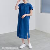 ワンピース レディース 春 | LAPULE | 詳細画像9