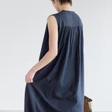 ワンピース レディース ノースリーブ | relaclo | 詳細画像15 