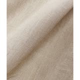 ワンピース レディース ノースリーブ | relaclo | 詳細画像20 