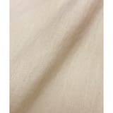 チュニック レディース ドルマン | relaclo | 詳細画像20 