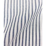 ワンピース レディース 五分袖 | LAPULE  | 詳細画像17 