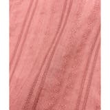 ワンピース レディース ロング丈 | LAPULE | 詳細画像17