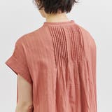 ワンピース レディース ロング丈 | LAPULE | 詳細画像6