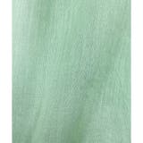 シャツ レディース 半袖 | relaclo | 詳細画像19 