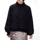 ニット レディース 秋 | relaclo | 詳細画像17 