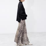 ニット レディース 秋 | relaclo | 詳細画像18 