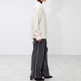 カーディガン レディース 秋 | relaclo | 詳細画像14