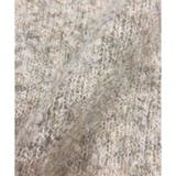 カーディガン レディース 秋 | relaclo | 詳細画像20