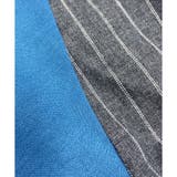 チュニック レディース 長袖 | relaclo | 詳細画像19 