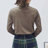 Tシャツ レディース 長袖 | relaclo | 詳細画像18 