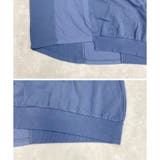 プルオーバー レディース 春 | relaclo | 詳細画像19 