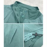 ブルゾン レディース 春 | LAPULE  | 詳細画像19 