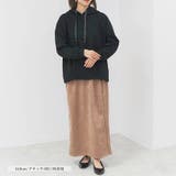 パーカー レディース 春 | relaclo | 詳細画像15 