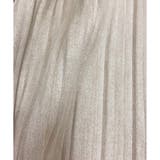 パンツ レディース 秋 | LAPULE | 詳細画像20