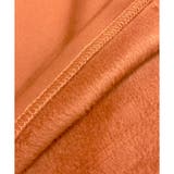 パーカー レディース 春 | relaclo | 詳細画像18 