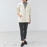 パーカー レディース 春 | relaclo | 詳細画像7 