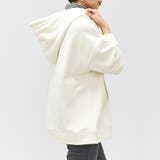 パーカー レディース 春 | relaclo | 詳細画像10 