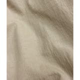 ブルゾン レディース 秋 | relaclo | 詳細画像17 