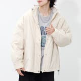 ブルゾン レディース 秋 | LAPULE  | 詳細画像12 