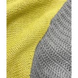 プルオーバー レディース 秋 | relaclo | 詳細画像19 