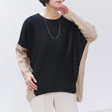 プルオーバー レディース 秋 | relaclo | 詳細画像8 