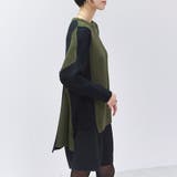 ニット レディース 秋 | relaclo | 詳細画像15 