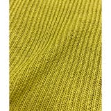 ニット レディース 秋 | relaclo | 詳細画像19 