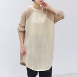 ニット レディース 秋 | relaclo | 詳細画像8 