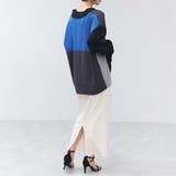 カーディガン レディース 秋 | LAPULE  | 詳細画像17 