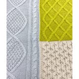 ニット レディース 秋 | relaclo | 詳細画像19 