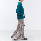 ニット レディース 秋 | LAPULE  | 詳細画像10 