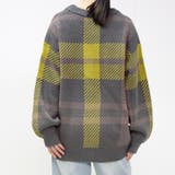 カーディガン レディース 春 | relaclo | 詳細画像6