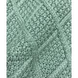 ニット レディース 秋 | relaclo | 詳細画像18 